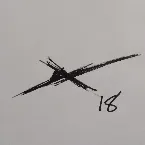 Pochette DEATHCOMET 18