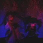 Pochette Violence The Sisters