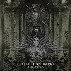 Pochette Les ténèbres modernes