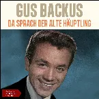 Pochette Da sprach der alte Häuptling: Die Singles A & B Seiten 1960-1961