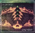 Pochette Du Du Doo (GRiZ remix)