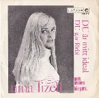 Pochette Du är mitt ideal