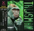 Pochette Humanimal, Part 1
