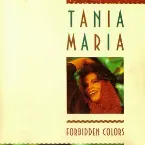 Pochette Forbidden Colors