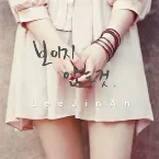 Pochette 보이지 않는 것