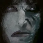 Pochette The Entity
