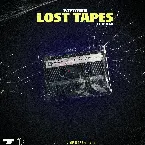Pochette Lost Tapes