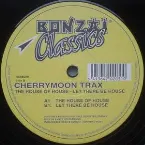 Pochette The House Of House