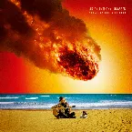 Pochette Songs No One Will Hear