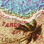 Pochette Tarde em Itapoã