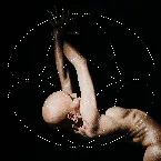 Pochette Eusexua (Anyma remix)