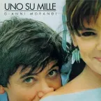 Pochette Uno su mille