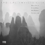 Pochette Radical Invisibility