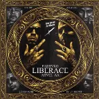 Pochette Liberace (remix)
