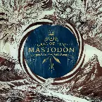 Pochette Call of the Mastodon