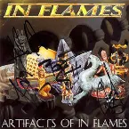 Pochette Artifacts of In Flames