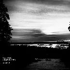 Pochette Ethereal Tides / Resonance of Time