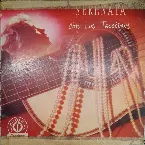 Pochette Serenata con Los Tecolines