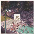 Pochette Lost Echo's