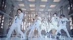 Pochette WOW Official MV