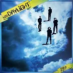Pochette Les Daylight