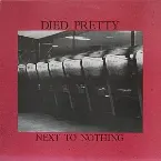 Pochette Next to Nothing