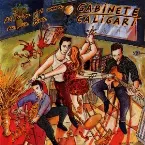 Pochette Al calor del amor en un bar