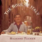 Pochette The Soul of Italy