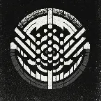Pochette Untitled