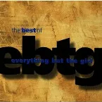 Pochette The Best of Everything But the Girl