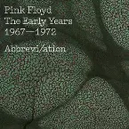 Pochette Abbrevi/ation: The Early Years 1967–1972