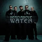 Pochette Head Above Water