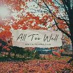 Pochette All Too Well