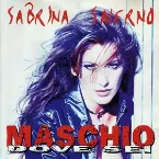 Pochette Maschio dove sei