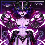 Pochette Dream Drive Operating System