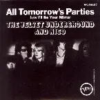 Pochette All Tomorrow’s Parties / I’ll Be Your Mirror