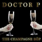 Pochette The Champagne Böp