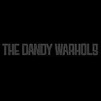 Pochette The Black Album / Come On Feel The Dandy Warhols