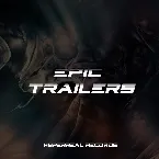 Pochette Epic Trailers