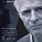 Pochette The Beethoven - Willems Collection