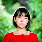 Pochette 漂流教室