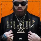 Pochette El OG