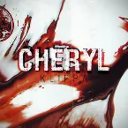 Pochette Cheryl