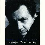 Pochette Higher Than Hope