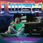 Pochette I Wish