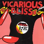 Pochette Theme From Vicarious Bliss