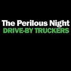 Pochette The Perilous Night