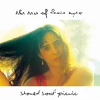 Pochette Stoned Soul Picnic: The Best of Laura Nyro