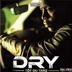 Pochette Tôt ou tard