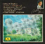 Pochette Piano Sonatas: Moonlight, Appassionata, Waldstein